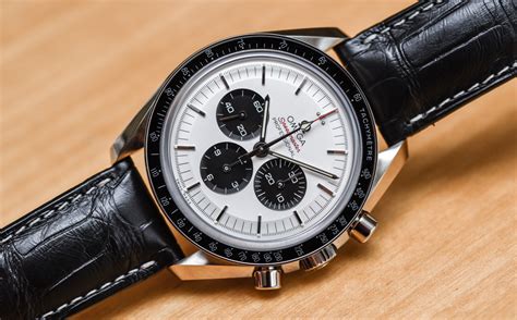 prezzo omega speedmaster tokyo 2020|omega Tokyo 2020 limited edition.